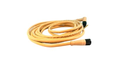 MOLEX 885032A05M040