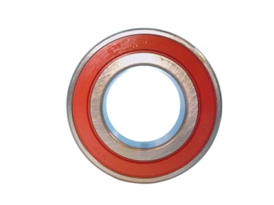 NTN BEARING R18LLU