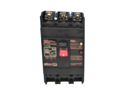 FUJI ELECTRIC EG53B-50/30MA