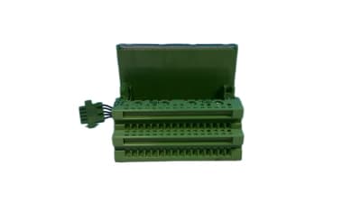 PHOENIX CONTACT IB ST ZF 24 BDI 32/4