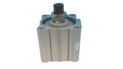 SMC CDQ2B100-50DM