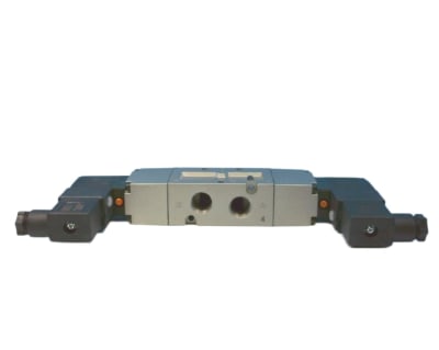 SMC VF54205DZ03