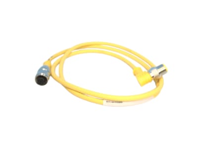 TURCK RK 4T-1-WS 4T/S529/SV