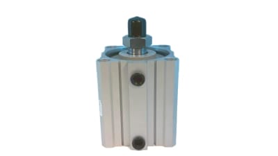 SMC CDQ2B10060DM