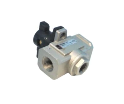 SMC NVHS4500-N04