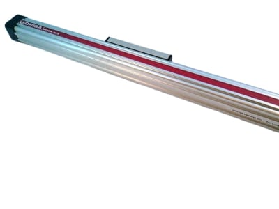 PARKER P23000000000-00420