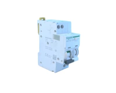 SCHNEIDER ELECTRIC A9D32625