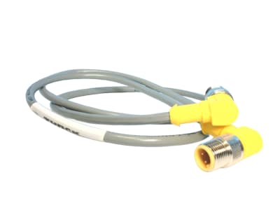 TURCK WS 4.4T-1-WS 4.4T/SV
