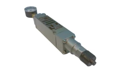 SMC ARBF3000-00-A-2