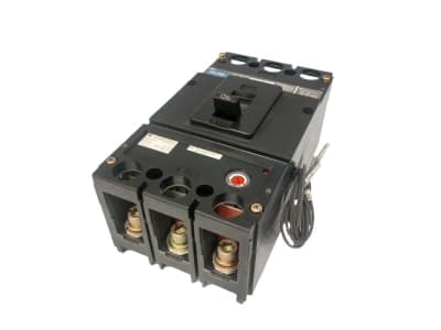 FUJI ELECTRIC BU-JSB-3125