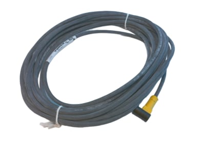 TURCK PKW 3Z-6-PSG 3/S90