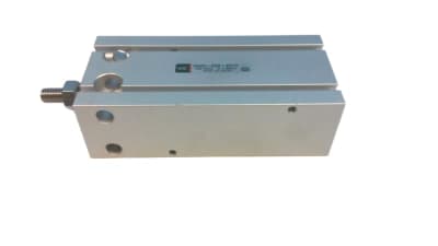 SMC CU20-45D-XC19