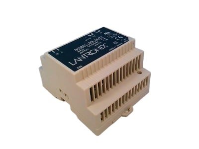 LANTRONIX X3024DR00-01