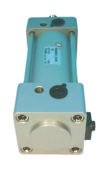 SMC MDBBB63H-Q1494-80