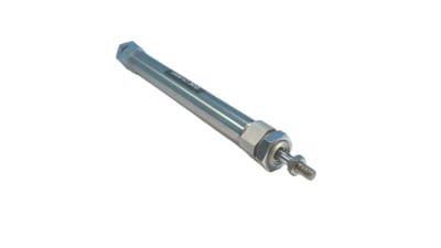 SMC CDM2B20-150-H7A1L