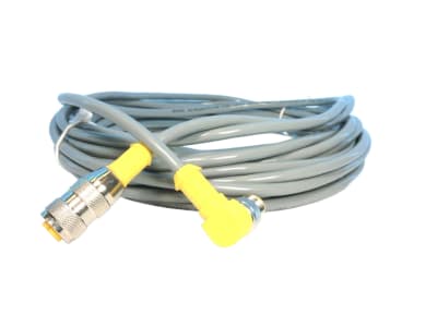 TURCK RK 4T-8-WS 4T