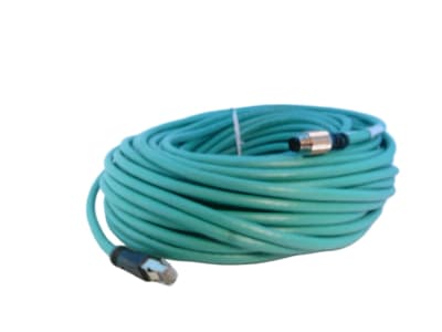 INDUSTRIAL INTERFACES 849090203