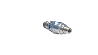 SUN HYDRAULICS PPDBLDN