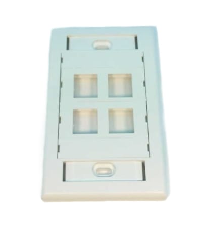 BELDEN AX106623