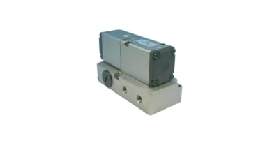 SMC V4110015T
