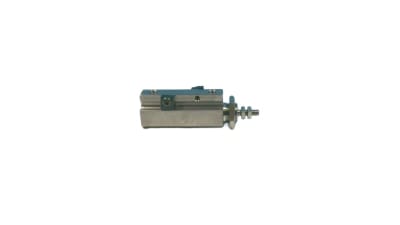 SMC CDJPL1020D