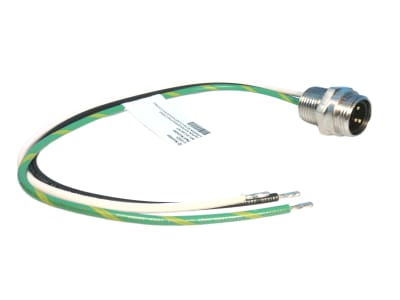 TURCK RSFV 34-0.3M/NPT