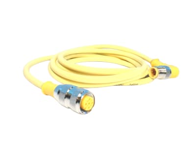 TURCK RK 4T-2-WS 4T/S529/SV