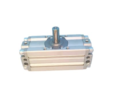SMC CDRA1BS50-90CZ-M9BL