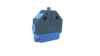 BALLUFF BNS003E