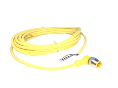 TURCK WS 4T-5/S529