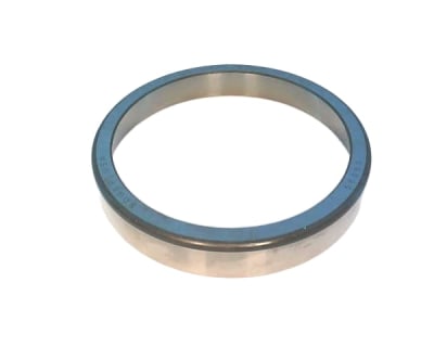 NTN BEARING 56650