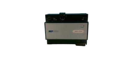 MARINE ELECTRO PROCESS MCS-53-924