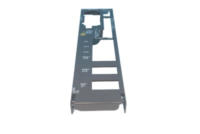 FANUC A230-0527-T103#A