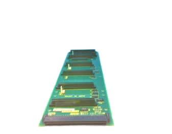 FANUC A350-2001-T204
