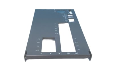 FANUC A230-0505-X003#C