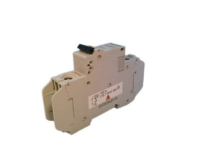 SCHNEIDER ELECTRIC 60114