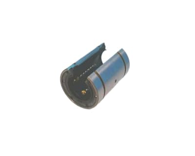 SCHAEFFLER GROUP KBO20-PP