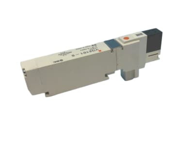 SMC VQ2101-5