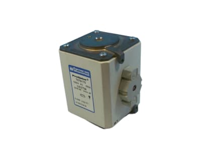 MERSEN T076170