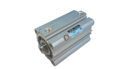 SMC 20-CDQ2B40-50D-F9NV
