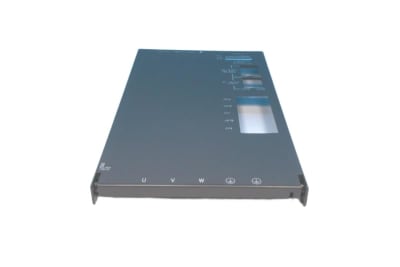 FANUC A230-0505-X003#G