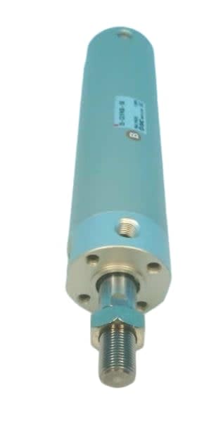SMC 20-CG1FN50-150