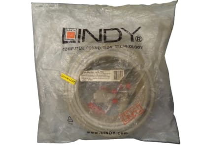 LINDY 37347