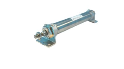 SMC CDM2L32-150-H7BL