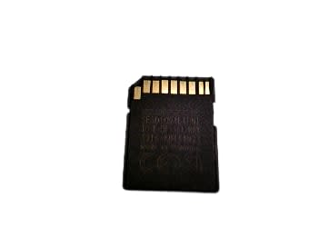 SWISSBIT SFSD1024L1BN1WI-I-DE-111-STD