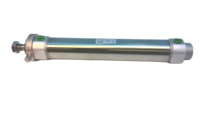 SMC CDM2U40-180
