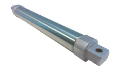 SMC 20-CDM2E40-250