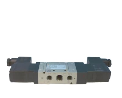 SMC NVFS22205D02T