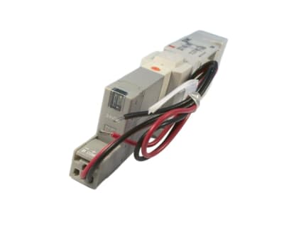 SMC SX7340-5MZ