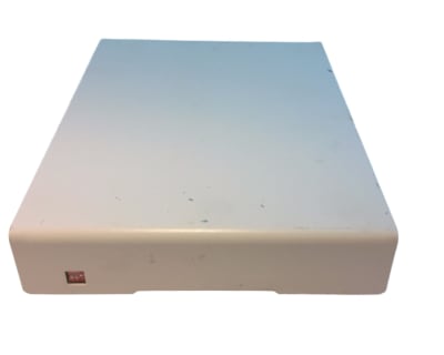 RARITAN COMPUTER VD12
